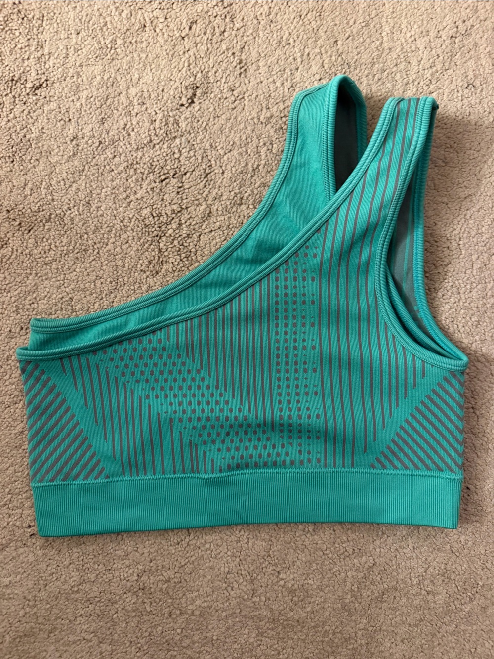 Fabletics women’s sports bra
